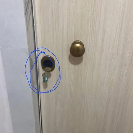 @bazaar2 Apartman Tirana