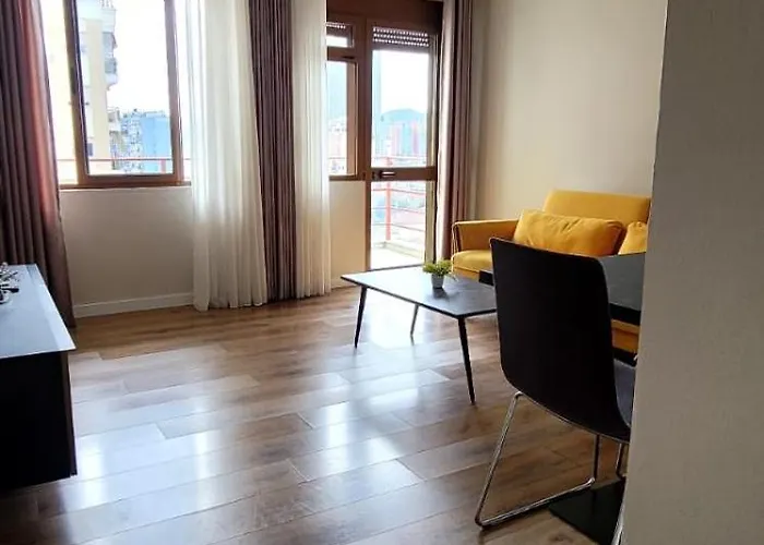 @bazaar2 Appartamento