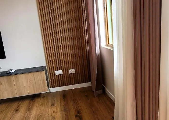 @bazaar2 Appartamento