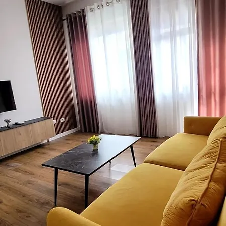 @bazaar2 Apartment *