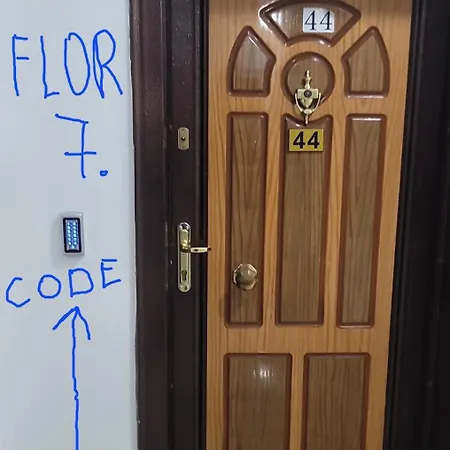 @bazaar2 Тирана