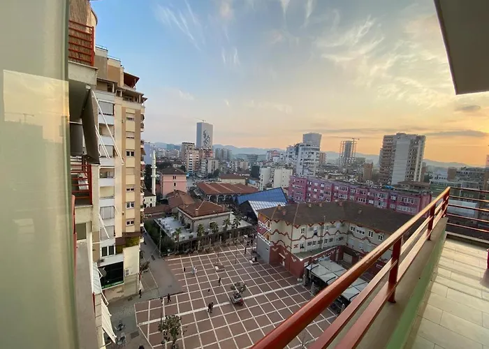 @bazaar2 Апартаменты *