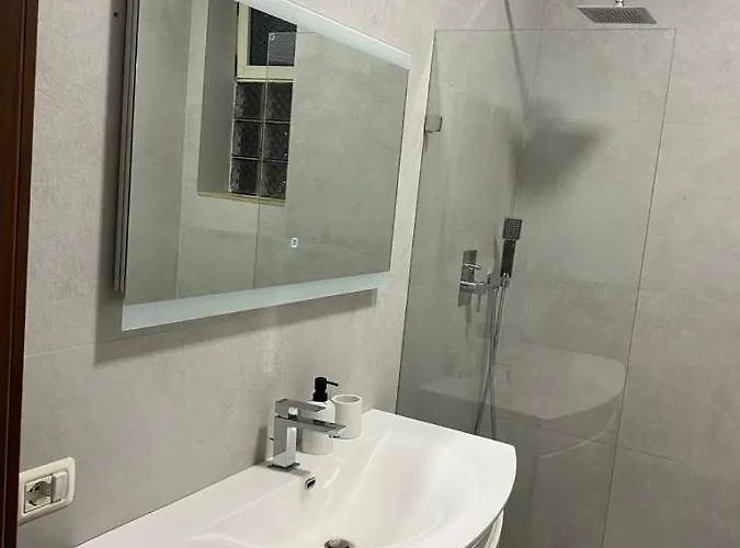 @bazaar2 Апартаменты *