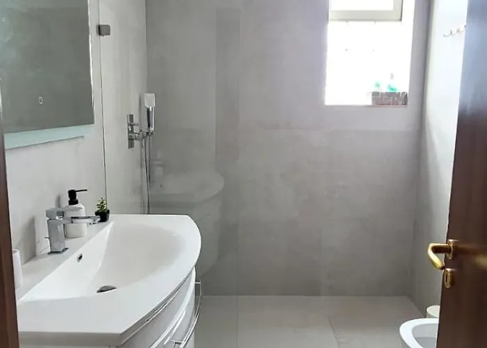 @bazaar2 Апартаменты