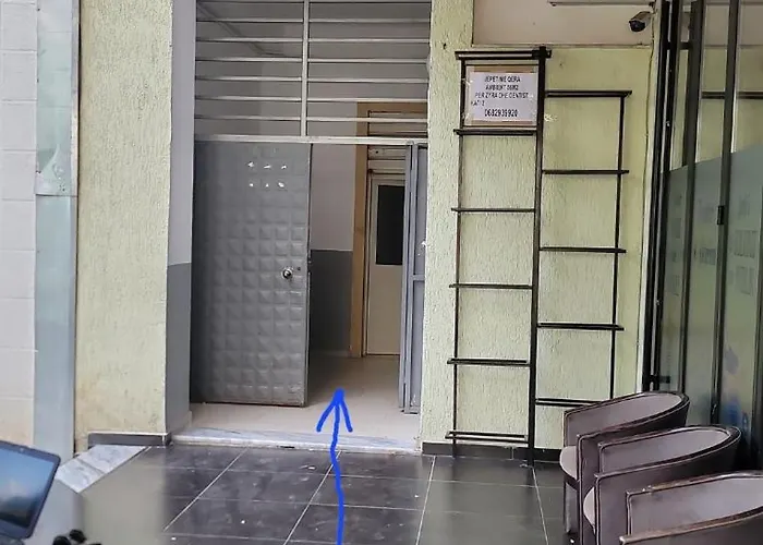 @bazaar2 * Тирана